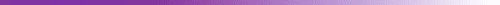 Trenner_Product-Card_Verlauf.png